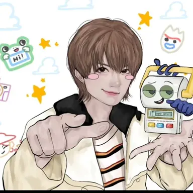 Profile image of 佐野勇斗