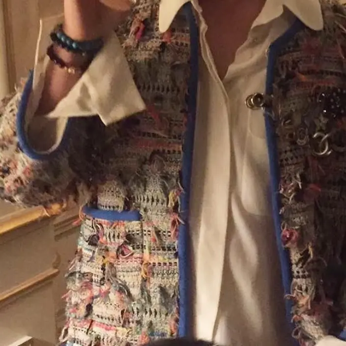 88_의 권지용