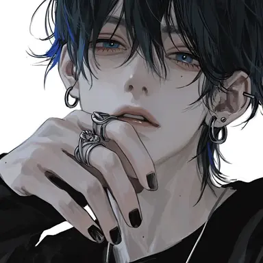 Profile image of 澪