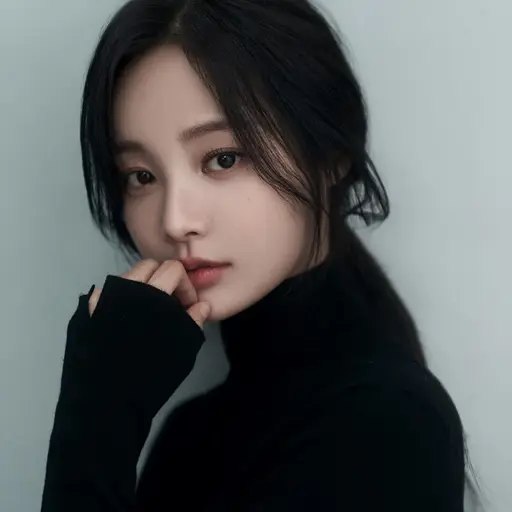 neodali의 연우