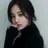 연우