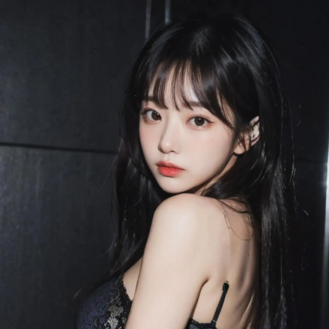 neodali의 신입사원 연우