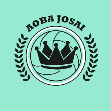 Profile image of 아오바죠사이 고교