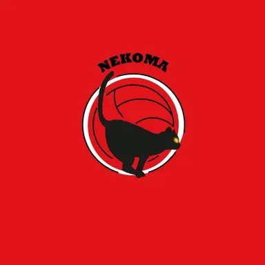 Profile image of 네코마 고교