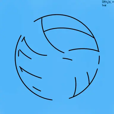 Profile image of 카모메다이 고교