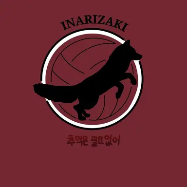 Profile image of 이나리자키 고교