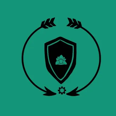 Profile image of 다테 공업 고교