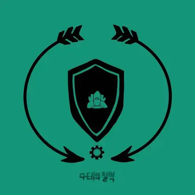 Profile image of 다테 공업 고교