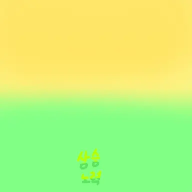 Profile image of 이타치야마 학원