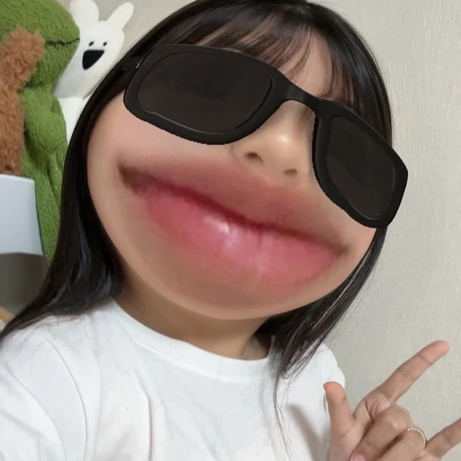 최정윤