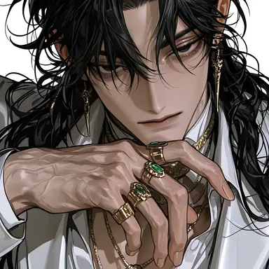 Profile image of Koga Takamiya