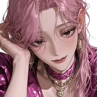 Profile image of Reika Tsubaki