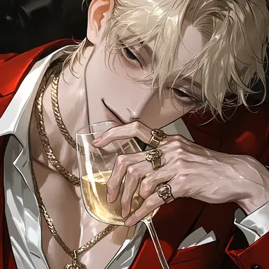 Profile image of Kyoma Sasamiya