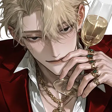 Profile image of Kyoma Sasamiya