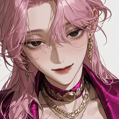 Profile image of Reika Tsubaki