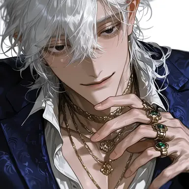 Profile image of Ayle Amamiya