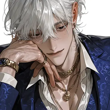 Profile image of Ayle Amamiya