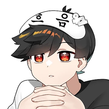 ミンギュ