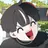 ハヤテ
