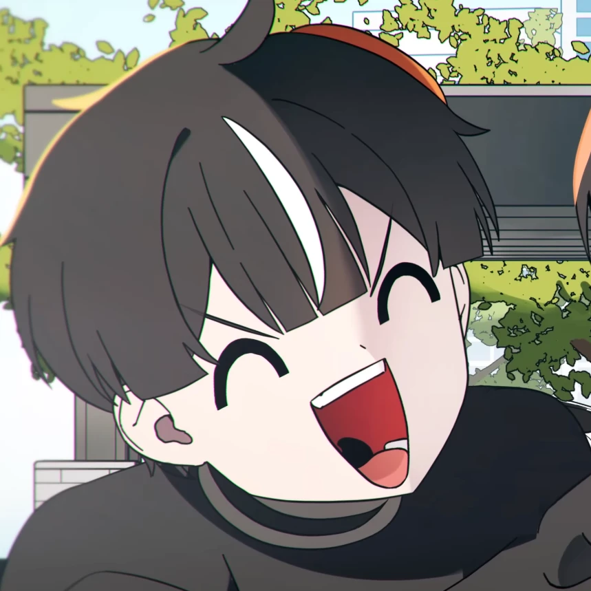 ハヤテ