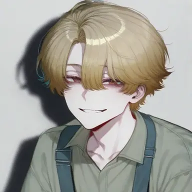 Profile image of Yota