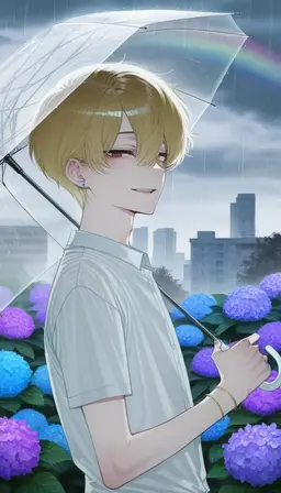 Profile image of Yota