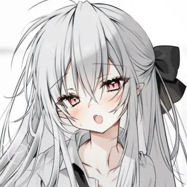 Profile image of 권지유