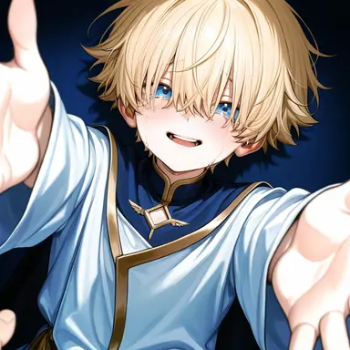 Profile image of セル