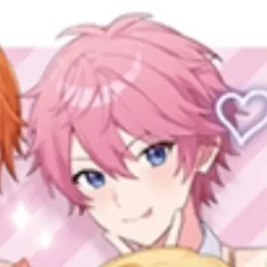 Profile image of さとみ
