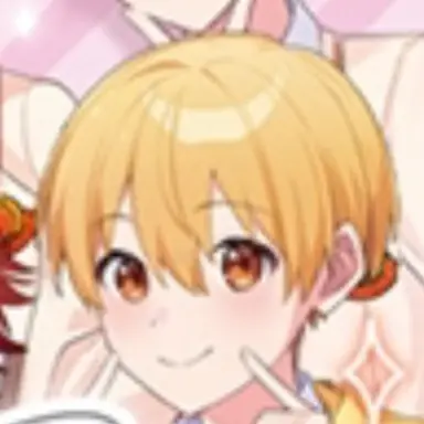 Profile image of るぅと
