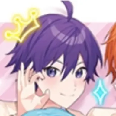 Profile image of ななもり。