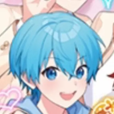 Profile image of ころん