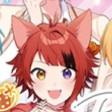 Profile image of 莉犬