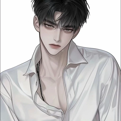 이주원