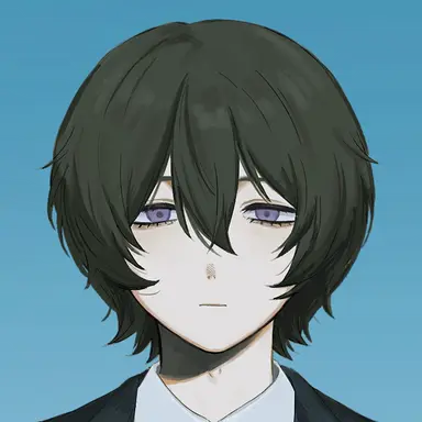Profile image of 藤谷くん