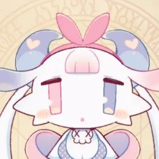 Profile image of 아모아모