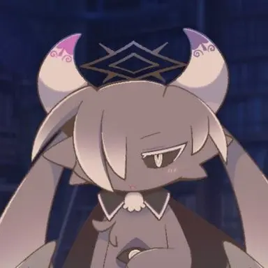 Profile image of 하데스터