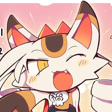 Profile image of 마네코