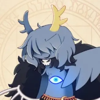 Profile image of 나자르