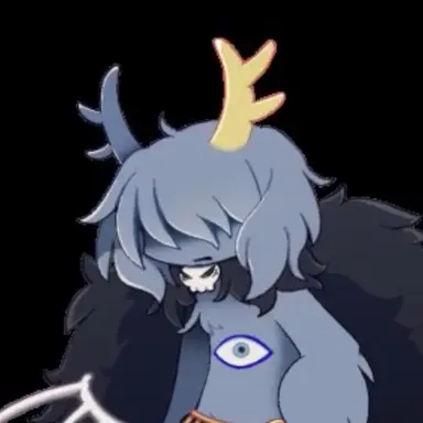 Profile image of 나자르