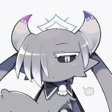 Profile image of 하데스터