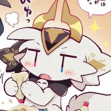 Profile image of BBB