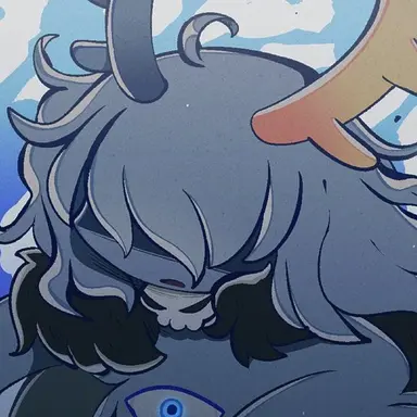 Profile image of 나자르