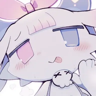 Profile image of 아모아모