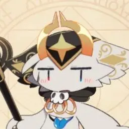 Profile image of BBB