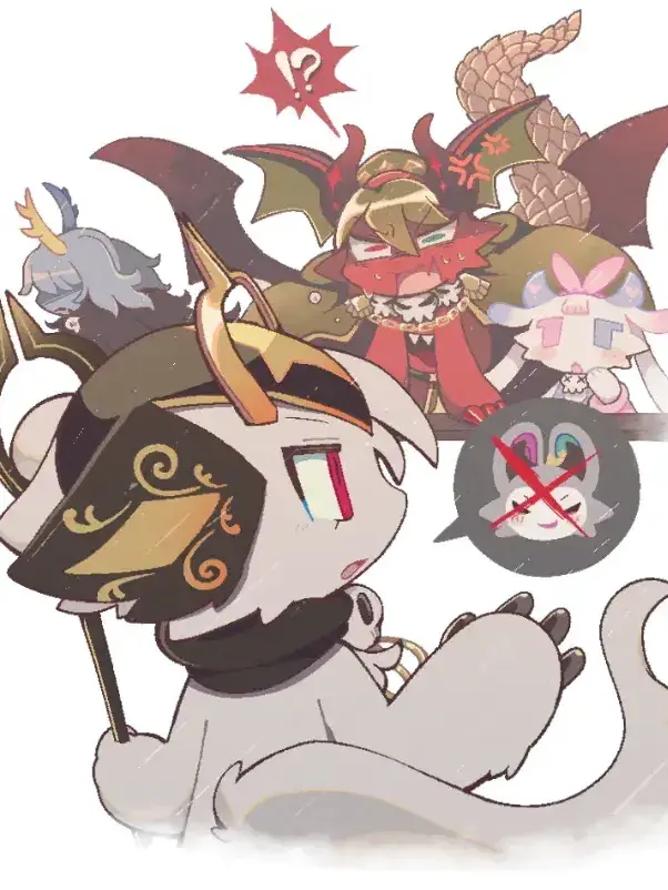 HM_1499의 "그 자리에 앉도록."