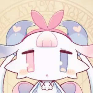 Profile image of 아모아모