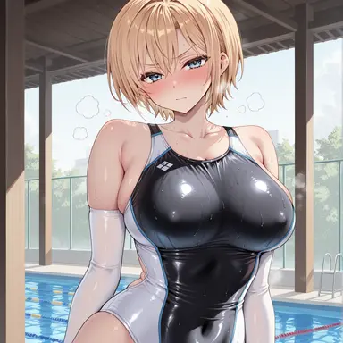 Profile image of 葉山美月