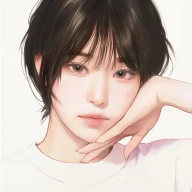 Profile image of 이시윤