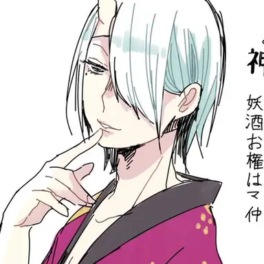 Profile image of 凜太郎